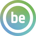 BeMedia logo