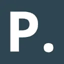 Postma Software Development logo