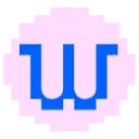 Logo van Weekend van de Wetenschap