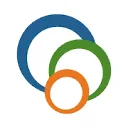 OCLC Nederland logo