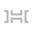 Harwig Installatietechniek - Experts in techniek logo