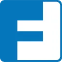 Doublepoint logo