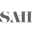 Studio Arjan Hogers logo
