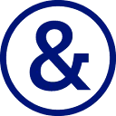 &Van Kooten B.V. logo