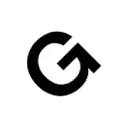 Graphic Matters logo