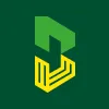 Bonneveld logo