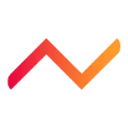 AchieV logo