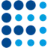 FinFiles logo