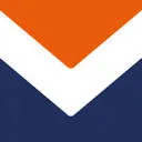 SMN Post logo