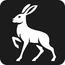 Maremma-Design BV logo