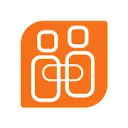 Zorgadvies Groningen logo