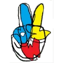 Democratische Liberalen Wassenaar logo