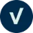 Avega Netherlands B.V. logo