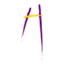 Hermeion logo