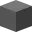 HVL360º logo