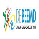 Zwembad en sportcentrum De Beemd logo