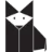Papieren Helden logo