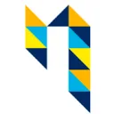 Nut en Noodzaak Advies logo