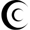 Comflair logo