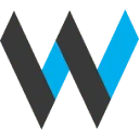 Woerden Makelaardij logo