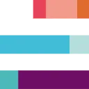 BaseClear logo