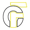 Fitness Occasions BV logo
