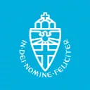 Radboud Center for Mitochondrial Medicine logo