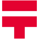IT Infra Talents logo