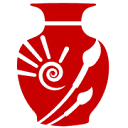 Club Rembrandt logo