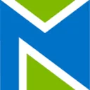 Metacon-Next logo