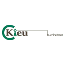 Kieu Engineering AND Machinebouw logo