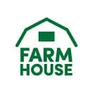 Farmhouse International B.V. logo
