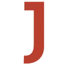 Sint Jozef wonen en zorg logo