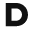 Dynamic Stay B.V. logo
