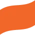 Promohouse logo