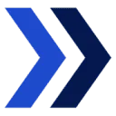 Axxon logo