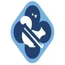 HC Tilburg logo