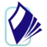Tijd voor tijdschriften logo