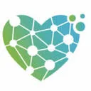 MindStart logo