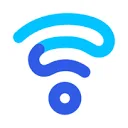 internetvergelijk.nl logo