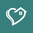 HypotheekHart Zeeland logo