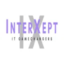 InterXept logo