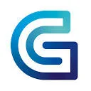 IMC Computer Products B.V. logo