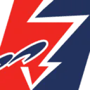 Snijder Scheepselektro BV logo