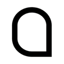Nieuwe Generatie Architecten logo