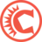 Beachclub Copacabana logo