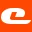 elRi Automatisering AND Consultancy logo