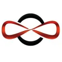 Propeller Internet Marketing logo