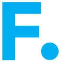 Fresco Ice AND Bakery logo