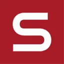 STARKON B.V. logo